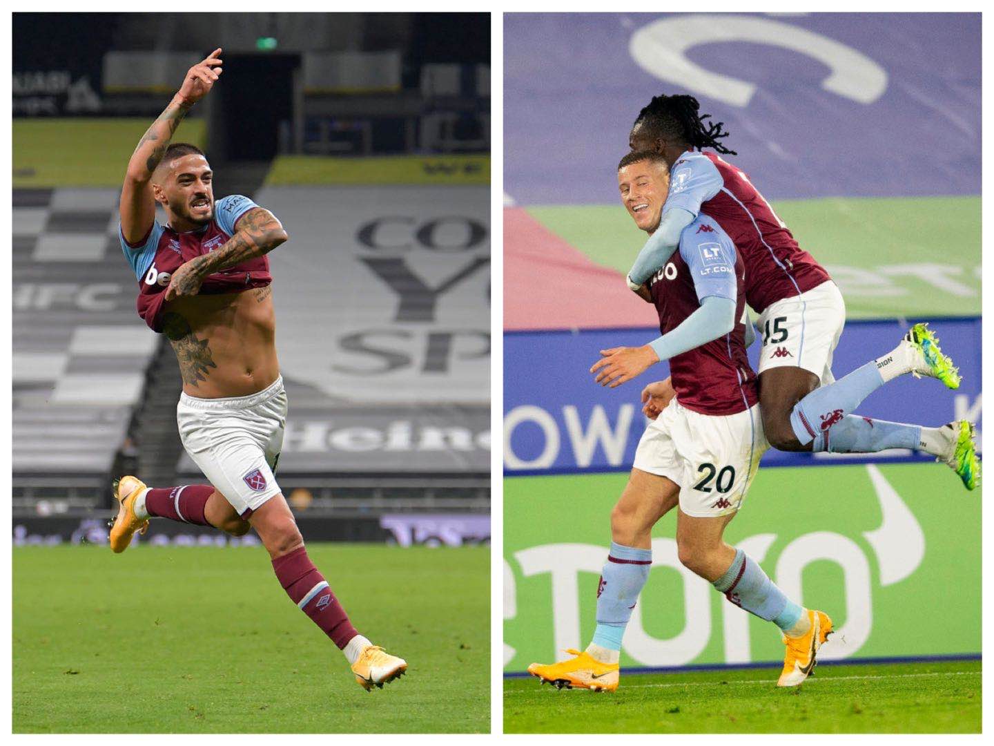 通过对这场 通过对这场