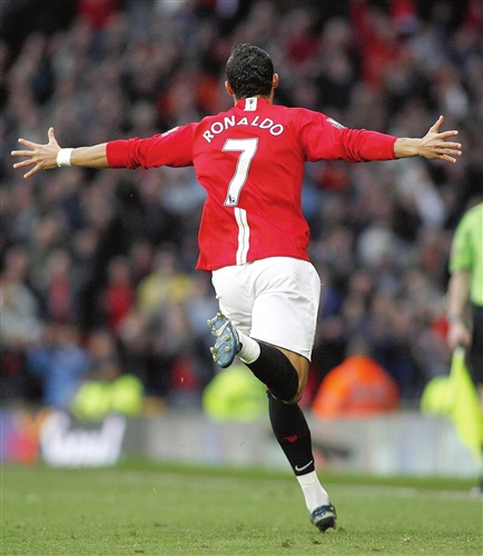 球员们在赛 球员们在赛