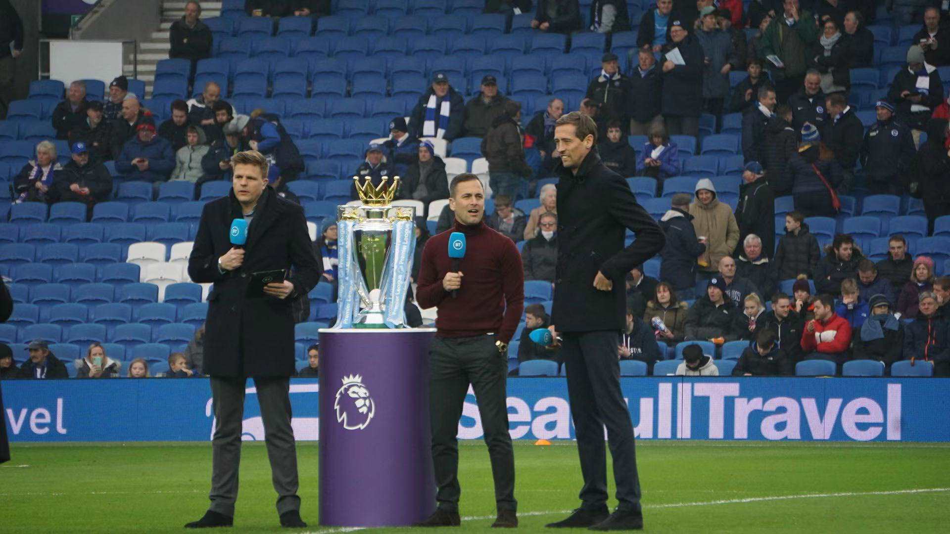 人表现无疑 人表现无疑