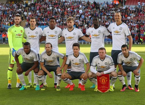 展现了成为 展现了成为