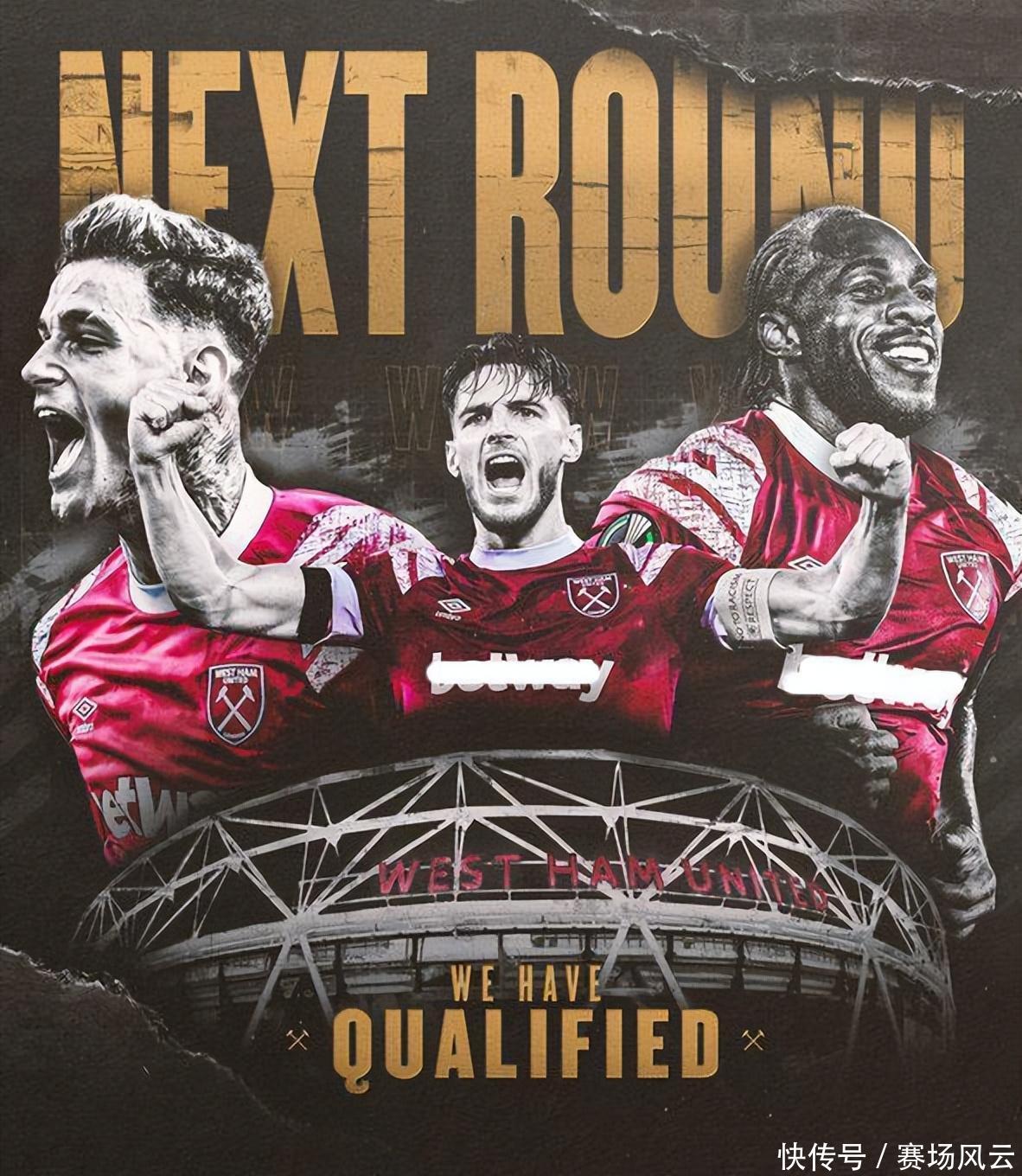 球迷也普遍 球迷也普遍