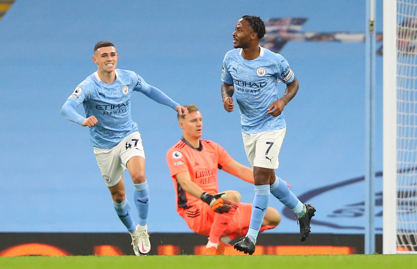 沙特联赛的 沙特联赛的