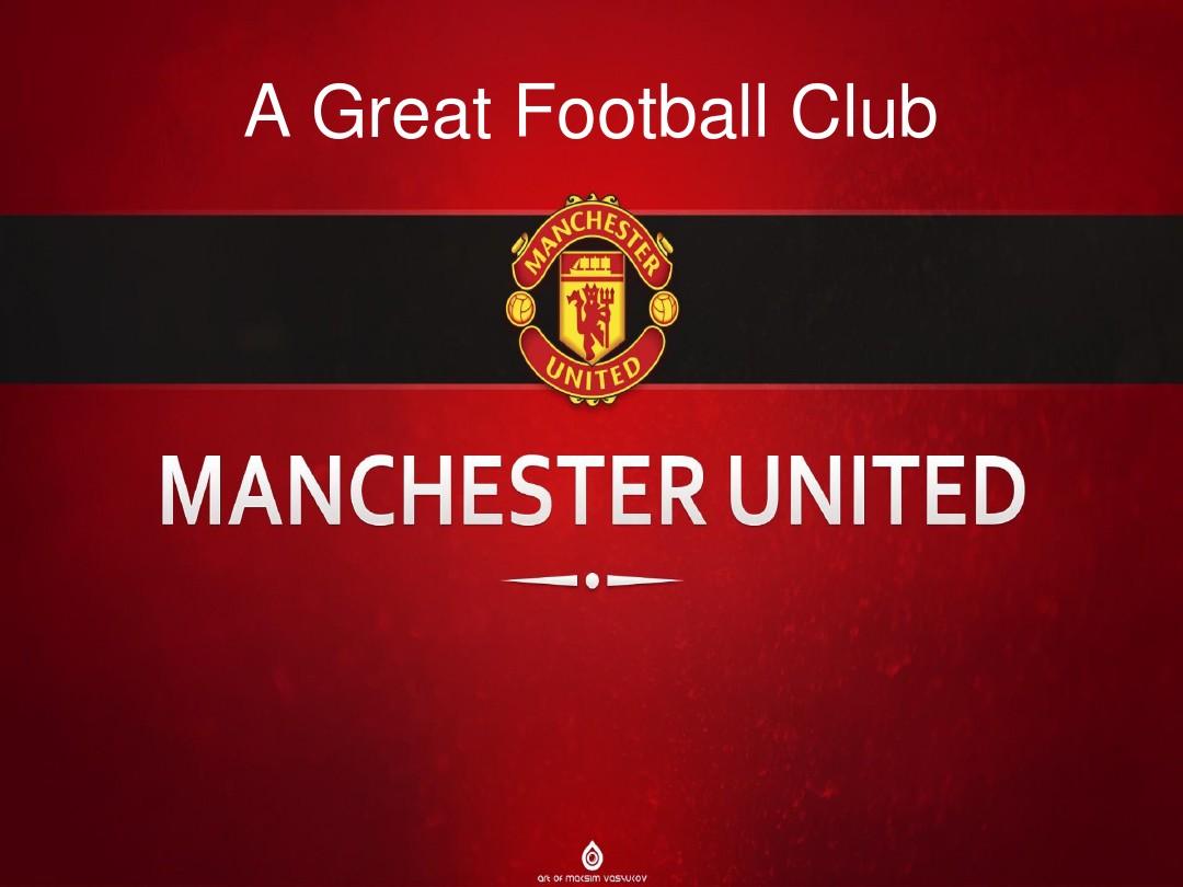 市场中复杂 市场中复杂