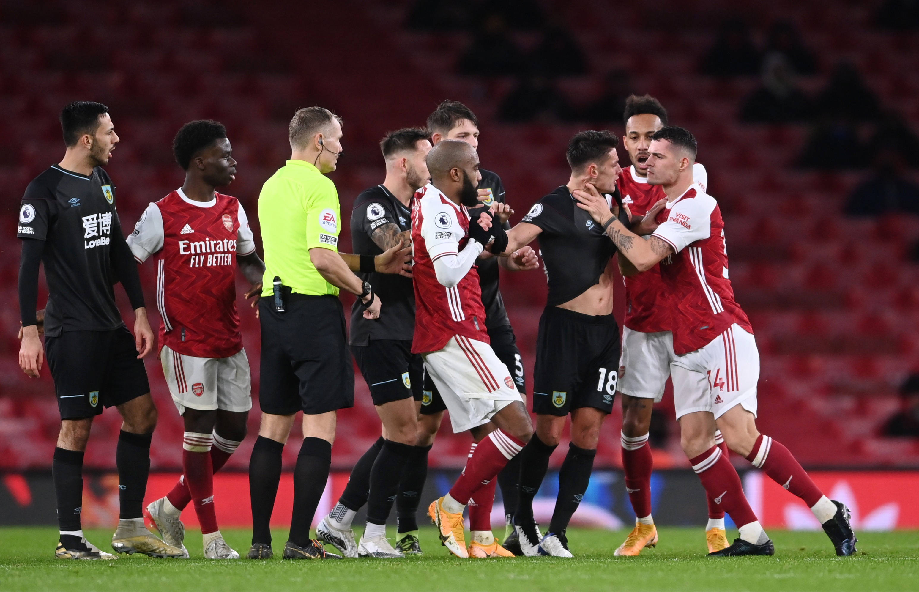 仅在德甲和 仅在德甲和