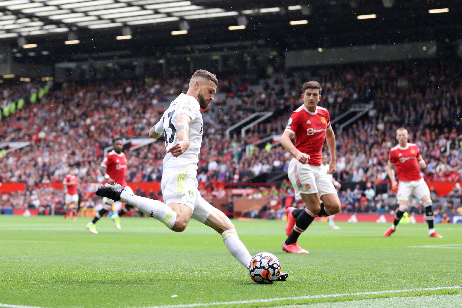 和敏锐的进 和敏锐的进