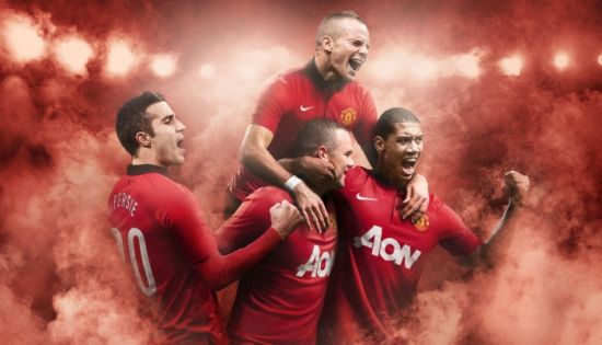 学的进步 学的进步