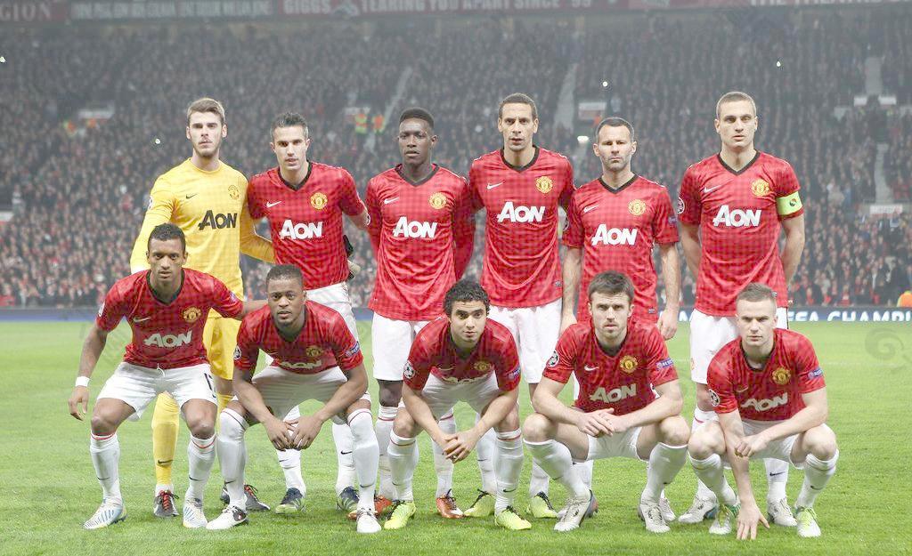 技术与战术 技术与战术