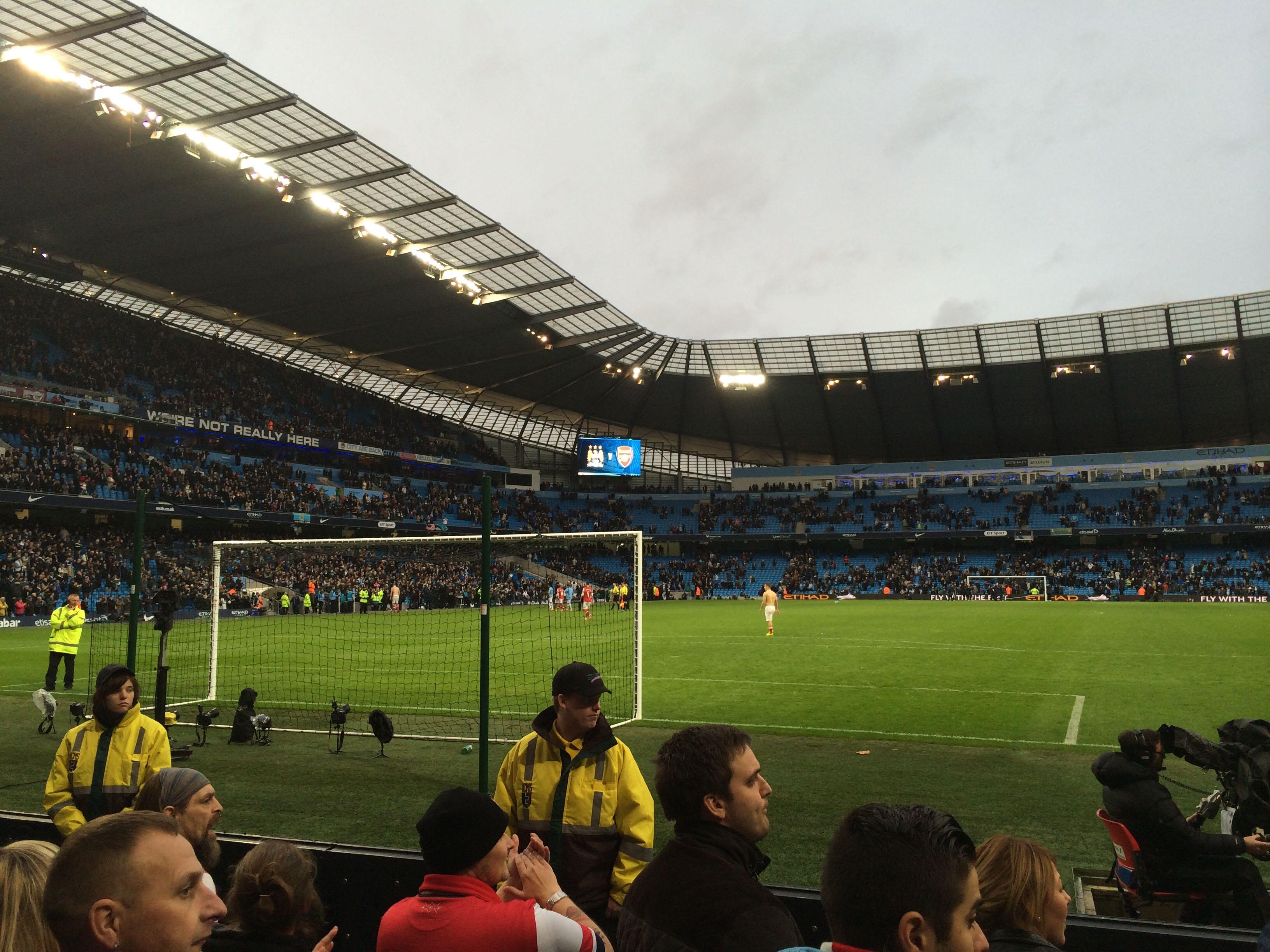 新东家无缝 新东家无缝