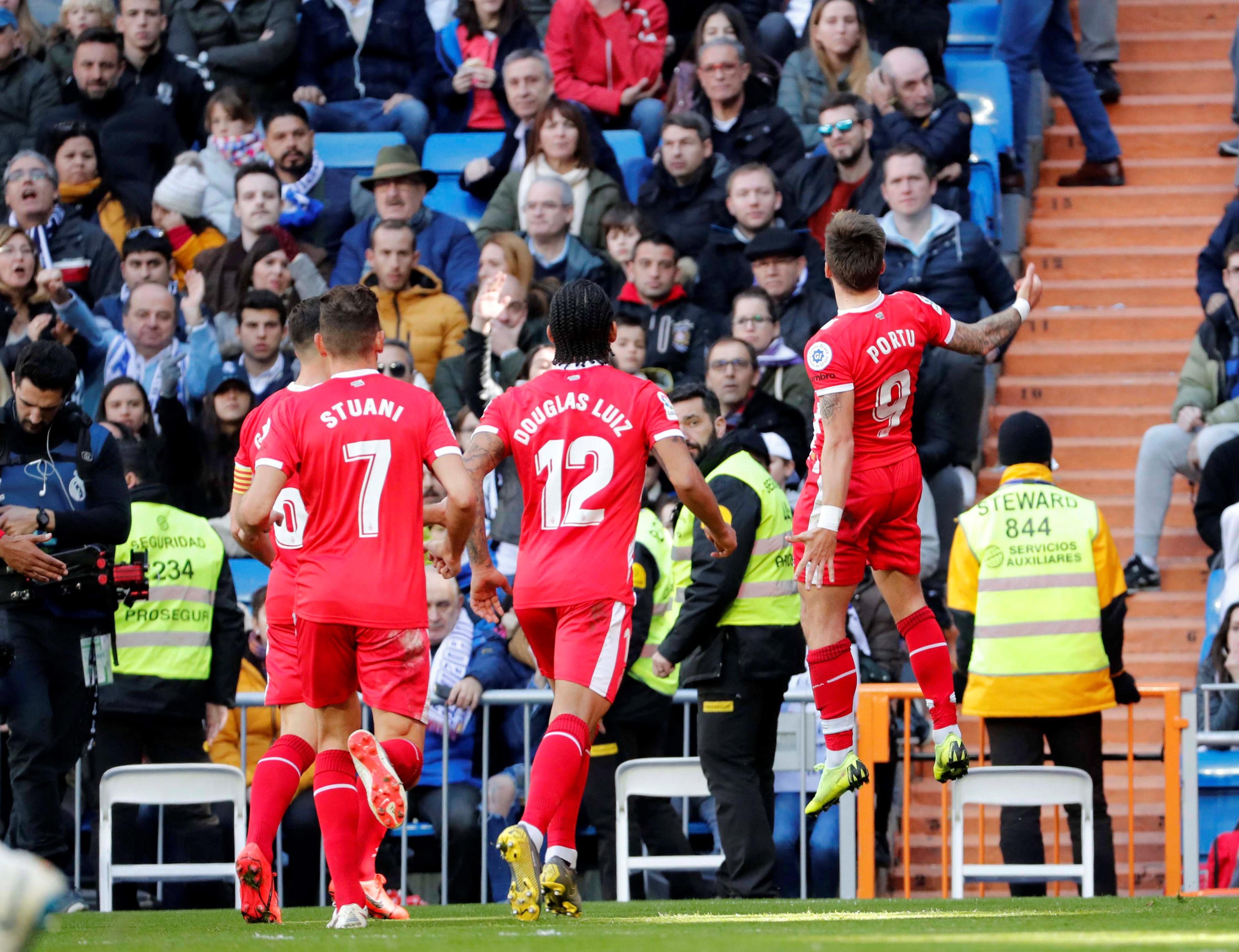 小蜘蛛是否 小蜘蛛是否