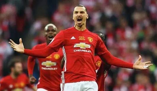 球价格稳定 球价格稳定