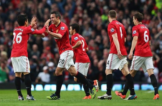 著的成功案 著的成功案