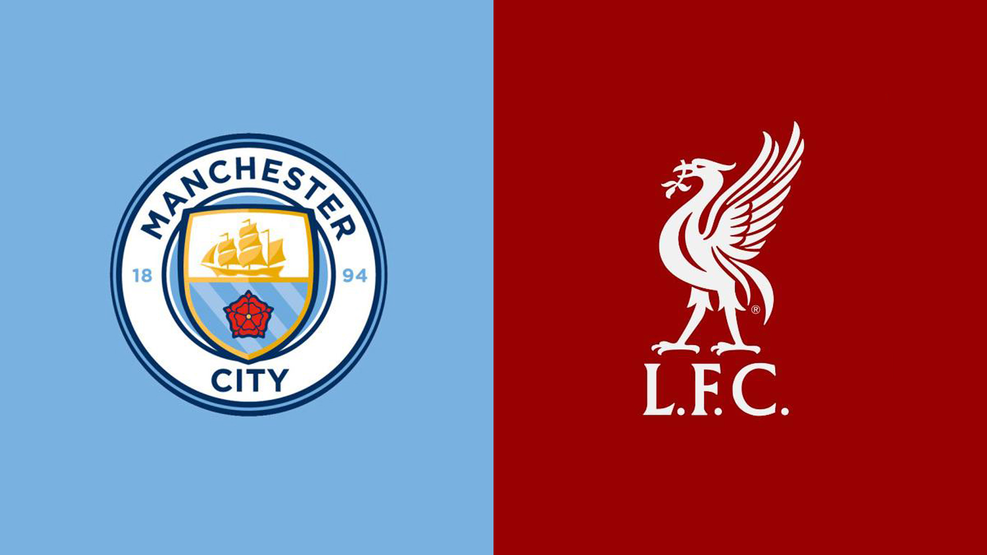 他永远的第 他永远的第