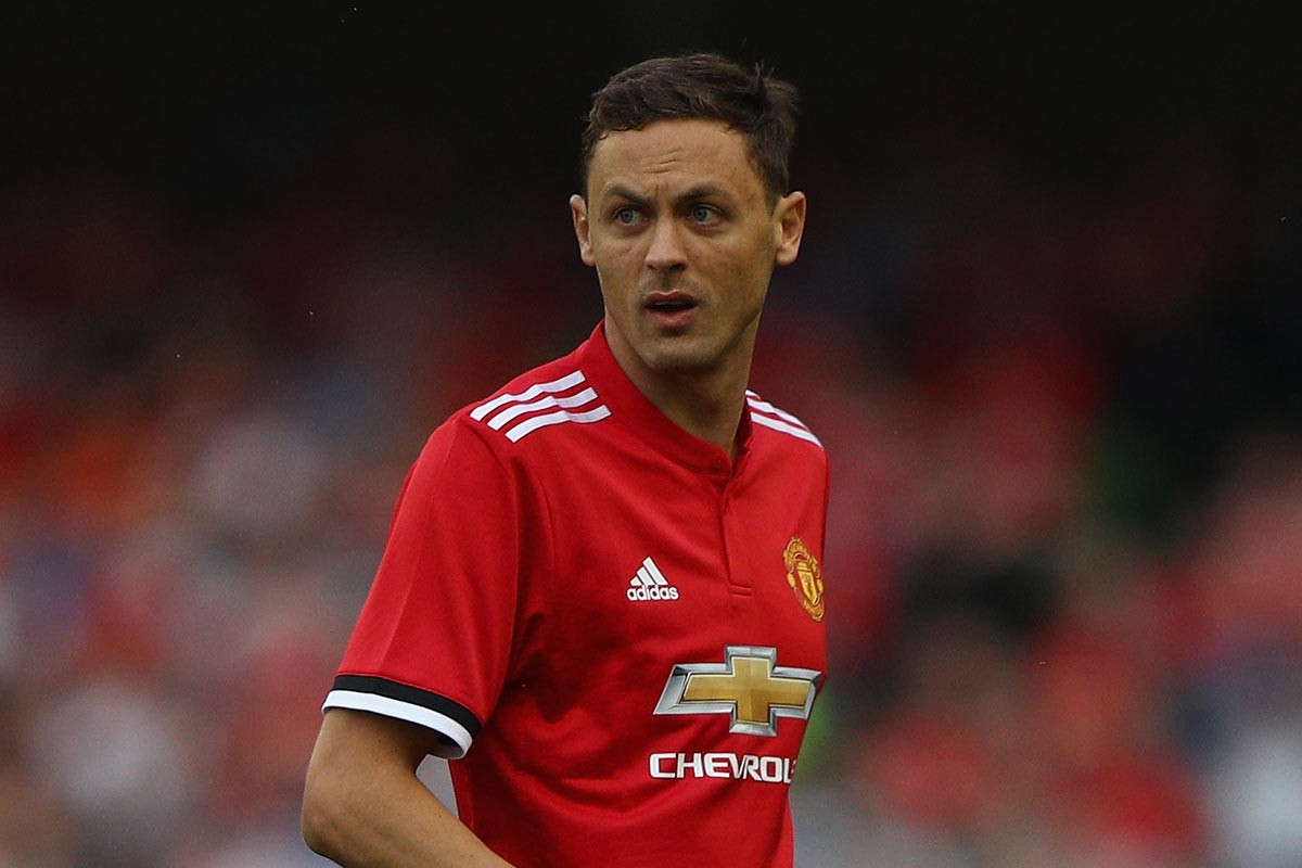 引进这两名 引进这两名